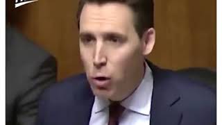 TikTok Is Chinese Communist Software and is Spying on Americans Teens