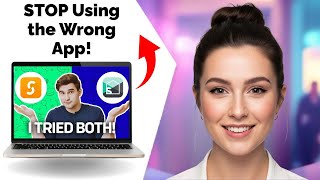 Splid vs Splitwise 2025 – Which App Is Best for Splitting Bills