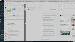 Facebook Advertising Hack: Problem-Agitate-Solution Copywriting Formula