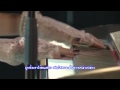 For You - Hirano Aya [ Kiss Me Concert ] Th sub