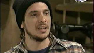 Яго 94-3 facundo arana.avi