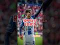 🔥Elías Montiel LLEGARÁ a las Chivas?💣#Chivas #Montiel #Pachuca #LigaMx #LegionTapatia #Short