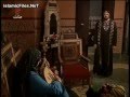 مسلسل الامام الشافعي ـ الحلقة التاسعة بطولة الفنان إيمان البحر درويش