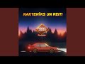 Ej Tak Tu Kucei Peizd膩 Feat Mygla Ej Tak Tu Kucei Peizd膩 Feat Mygla