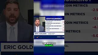 Stablecoins: The Secret Weapon for Easier Payments You Need to Know!