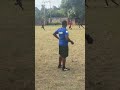 #football #short