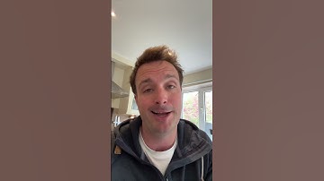 - AI & Data | #sorryforthemillennialpause #vibe #coding #ai