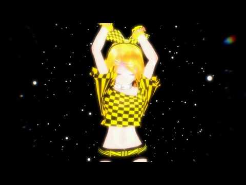 [MMD] WildFire