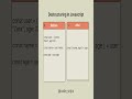 Write Cleaner JS with Destructuring  #webdevelopment   #youtube #reels #shorts #javascript #viral