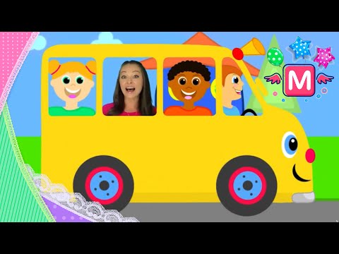 Tiny love новый 2021 мультик Алфавит для детей учим букву Д с коровкой Зорей Tiny love новый 2021 мультик Алфавит для детей учим букву Д с коровкой Зорей