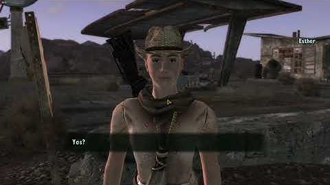 [4K/60FPS] The Inheritance | Think of the Children #3