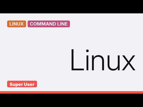 Linux lp command: print both sides on multiple files