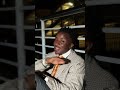 Enjoy 2026hits Music Lifeisbutadream Africanmusic Afrobeat 