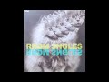 vhvl - rndm sngles [Full Album]