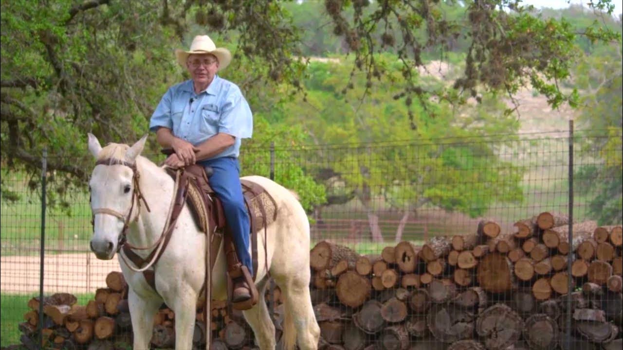 Horseshoeing with HoofTalk Lesson 25 Professional Tools Needed, and