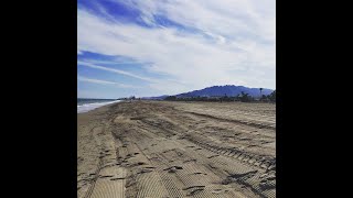 Drive By Vera Playa, Puerto Rey Almería Rmb Spain Real Estate Inmobiliaria