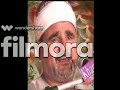 حصريا لاول مرة للشيخ السيد متولي البروج والطارق والبلد عام 1980 