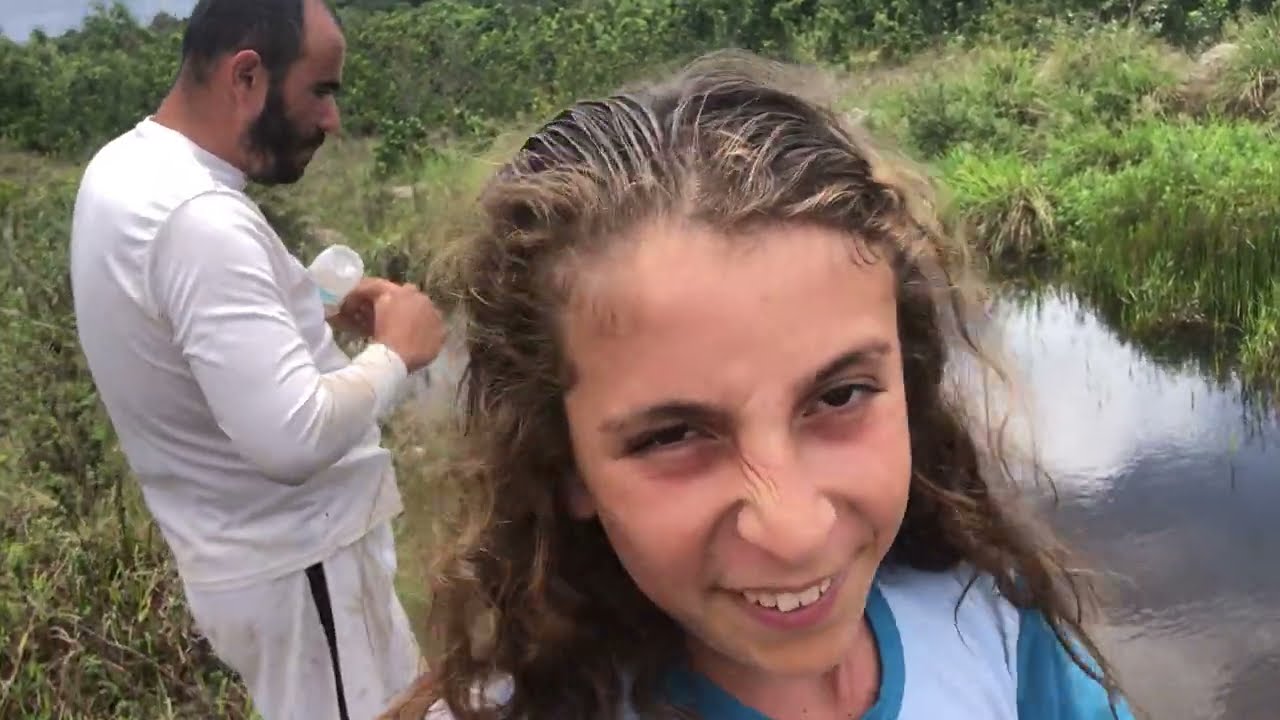 Algumas maravilhas de DEUS 💖🙏🙌