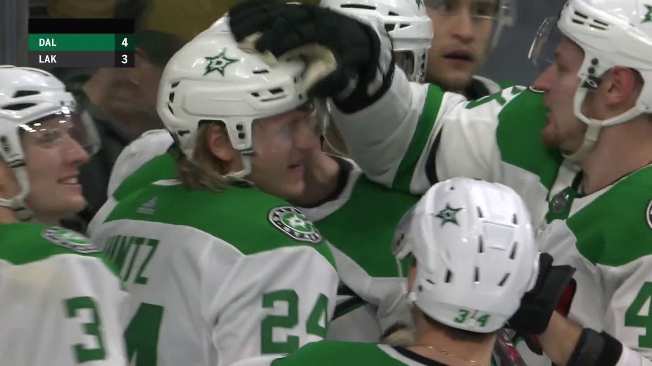 roope hintz roope hintz