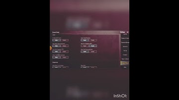 Bgmi ka Birth date change  kaise karthehe