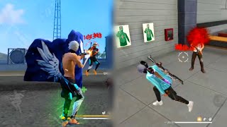AIMBOT TRICKS FOR MOBILE🔥🎯(last video)