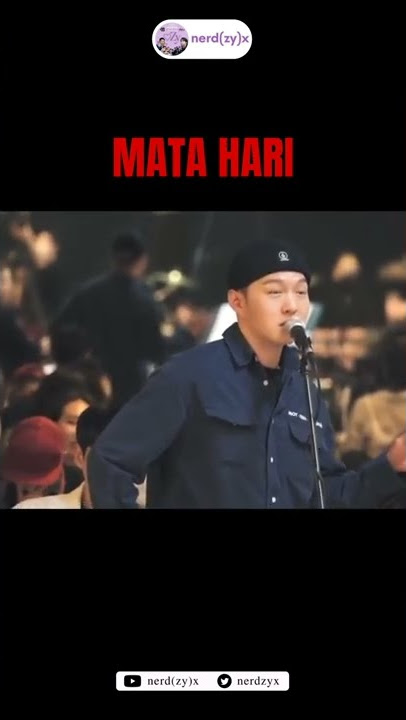 Changsub made the Professor laugh while they were practicing🤣 #btob #changsub #matahari