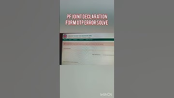 OTP retrieval failed. Try again later.t may be due to Aadhar service issues or OTP limit reached.