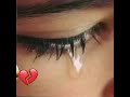 ШўЩ Щ ЪЇ ШЇШ Щ ШµЩЃ Щ Ш ШЇШ Ш ШЇШ ЫЊШ ШЇЫЊЩ ШґШЇЩ Ш ШІ ЩѕЫЊШґШЄ Щ Ш ШЇШ вќ пёЏрџ ШўЩ Щ ЪЇ ШЇШ Щ ШµЩЃ Щ Ш ШЇШ Ш ШЇШ ЫЊШ ШЇЫЊЩ ШґШЇЩ Ш ШІ ЩѕЫЊШґШЄ Щ Ш ШЇШ вќ пёЏрџ