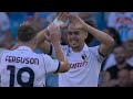 Napoli - Bologna 1:0 | SERIE A (4. kolo) | 13. septembar 2026.