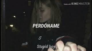 Perdoname - Deorro ft. DyCy & Adrian Delgado [Sub Español]