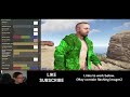 How to Create Your Own DLC for Rust.