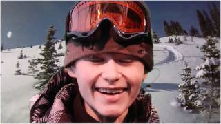 Brady Joined At&T And The League Of Super Fast Things