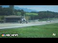 Inside a Taiwan military base preparing for Chinese invasion threat