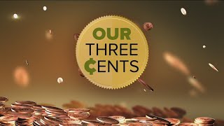 Would you live on Mars? | Our Three Cents