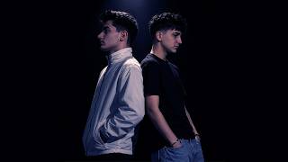 Radres & Polat247 - Koşuyorum