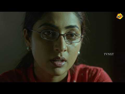 Rasheeda Tamil Movie Part - 06 | ரஷீதா | Nedumudi Venu | Navya Nair | Rajesh Sharma | TVNXT Tamil