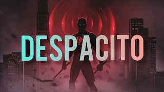 Multifandom || Despacito (edit)