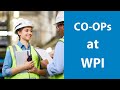 Worcester Polytechnic Institute (WPI) Campus Others(5) Worcester Polytechnic Institute (WPI) Campus Others(5)