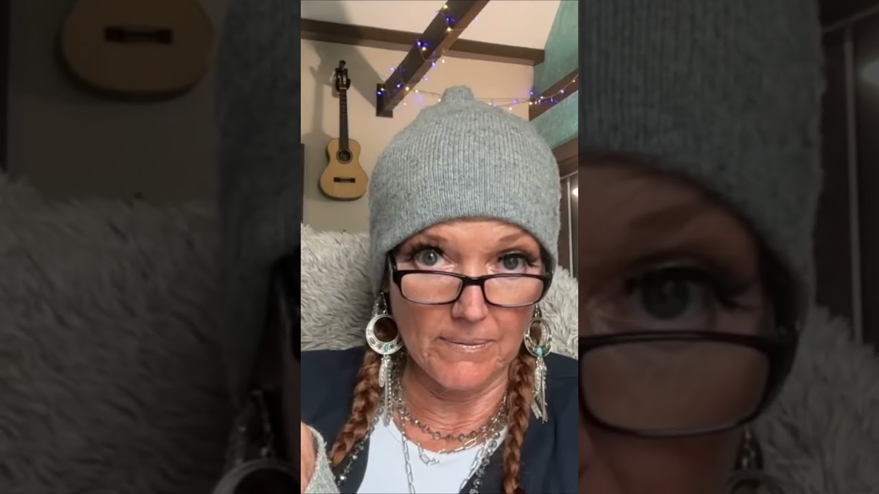 Forex Trading: How to Analyze the Kuwaiti Dinar Currency