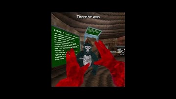 Yes #vikramsarkar #wgitachi