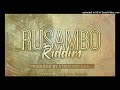 RUSAMBO RIDDIM MIXTAPE BY DJ WEBBER MR SELECTOR  27643558664