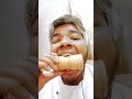 #mukbang #candy #satisfying #chocolate #eatingshow #eating #eatingsounds #tasty #tiktokdentist #vir
