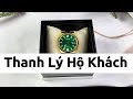" GIÁ ĐẶC BIỆT " Khách Nhờ Em Thanh Lý Mã Citizen Tsuyosa Mặt Xanh Lục Bảo Vỏ Mạ Vàng Độ Mới 90-95%