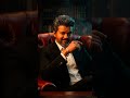 நம்ம தங்க தளபதி விஜய் 🔥 #leo #tvk #vijay #lifeisbutadream #love #whowillbemylifepartnerta #leolife