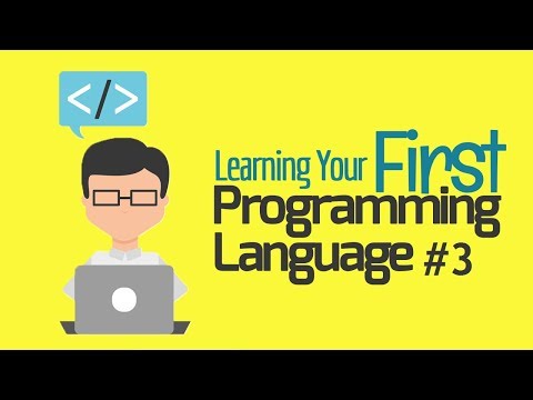 First Program with C ( C Programming #3) : DevCops