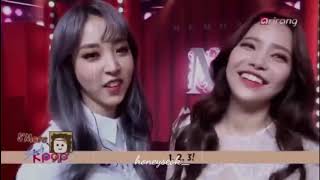 Soft Edit of Moonsun screenshot 5