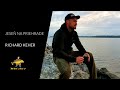 Jeseň na priehrade |MKCARP|