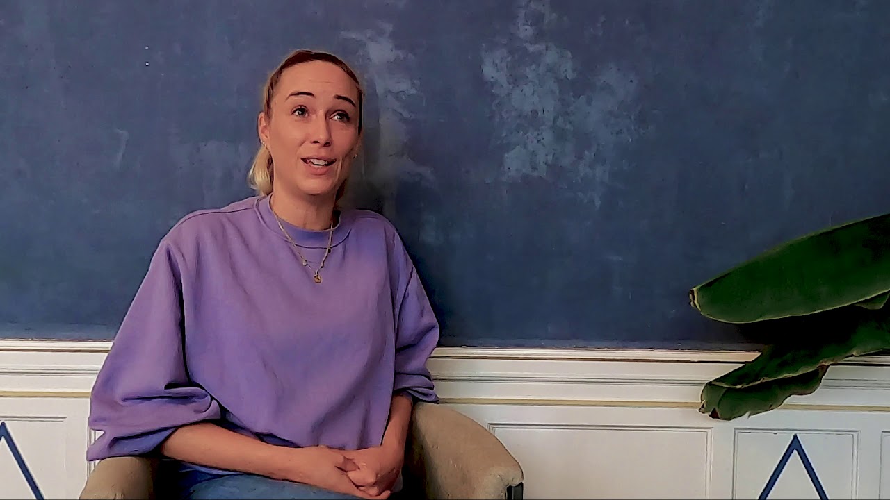 Vastgoedspotter Testimonial Sarah Segers - Haar tip was geld waard ...