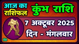 Video Download