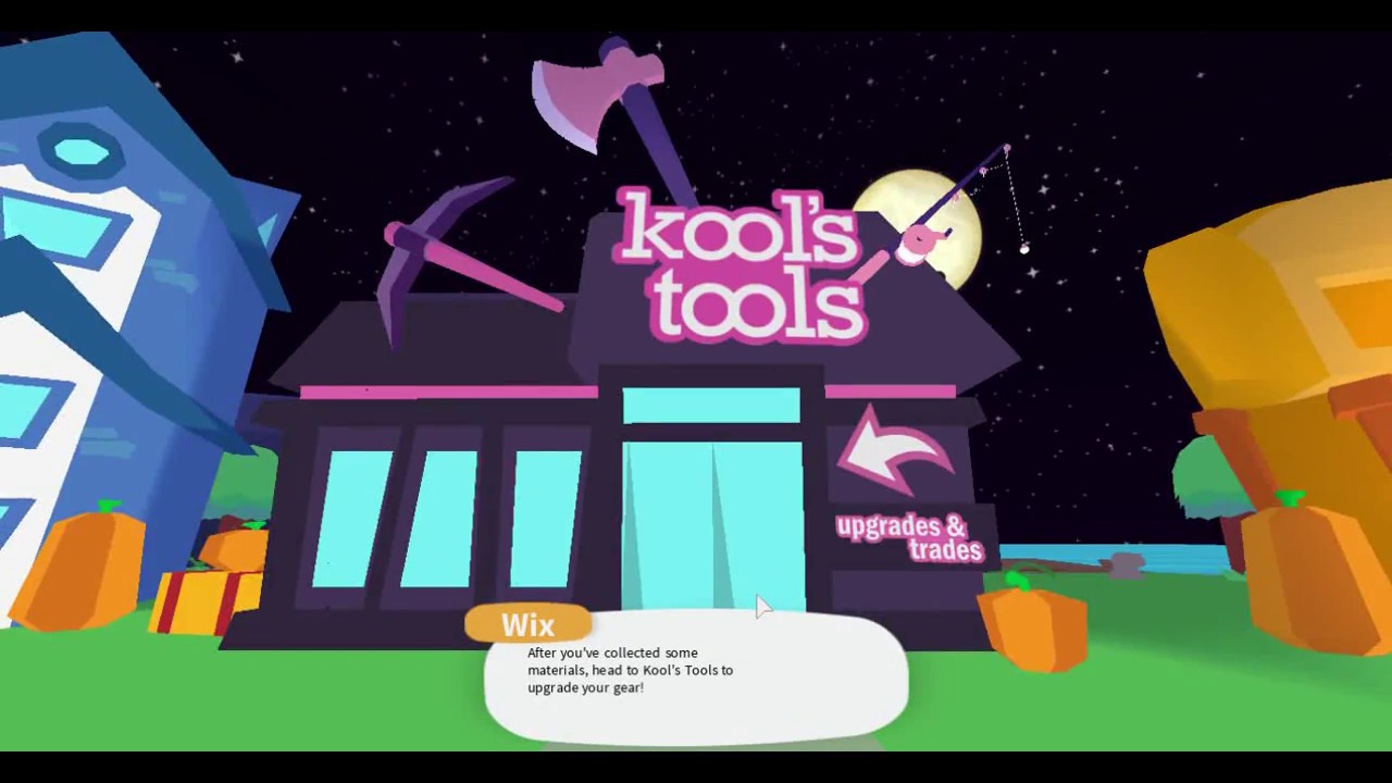 Roblox Finders Keepers Chopping Trees Down Hholykukingames Playing YouTube